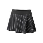 Oblečenie Tennis-Point Stripes Skirt
